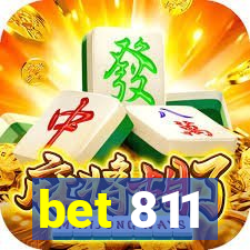 bet 811